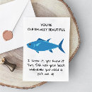 Buscar profesor jubilado postales Para ella