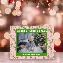 Buscar candycane postales Navidades