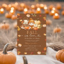 Buscar cesta invitaciones Para ella