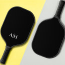 Buscar palas de pickleball Iniciales