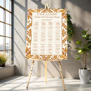 Buscar asientos boda posters Parejas