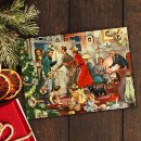 Buscar reuniones familiares tarjetas General y unisex