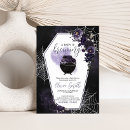 Buscar ducha bebé espeluznante invitaciones baby shower General y unisex