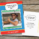 Buscar comic postales Para todos