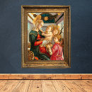 Buscar niño jesús posters Natividad