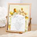 Buscar lemon arte Cítrico