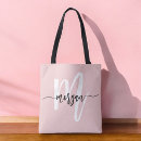 Buscar modas bolsos Dama de honor