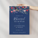 Buscar color violeta posters Para ella