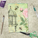 Buscar victorian papel de seda Para ella