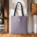 Buscar exclusivo bolsos Para ella