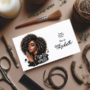 Buscar espiritual tarjetas de visita General y unisex