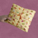 Buscar comidas papel de seda Hamburguesa