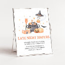 Buscar calabaza de halloween posters Fantasma