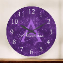 Buscar reflejo relojes de pared Femenino