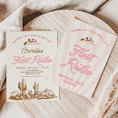 Buscar viejo oeste invitaciones País