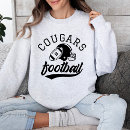 Buscar número sudaderas Madre