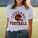 Buscar universitarias mujer camisetas Madre