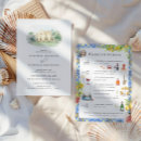 Buscar casa señorial invitaciones Elegante