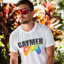 Buscar gamer mujer ropa Gaymer
