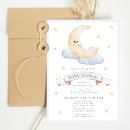 Buscar en colores pastel invitaciones Futura madre