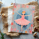 Buscar entusiasta postales Para niños