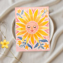 Buscar whimsical postales General y unisex