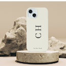 Buscar basic iphone fundas Cumpleaños