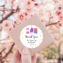 Buscar popsicle pegatinas 5 º ducha