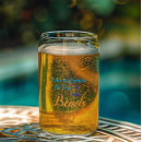 Buscar formas de vida tazas General y unisex