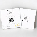Buscar facebook tarjetas de visita Instagram síganos