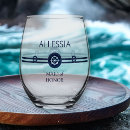 Buscar boda vasos Groomsmen