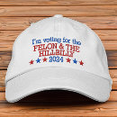 Buscar hillbilly gorras Triunfar