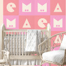 Buscar emma posters Para niños