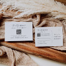 Buscar belleza tarjetas rsvp Para todos