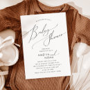 Buscar del mismo sexo invitaciones Invitados