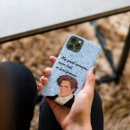 Buscar opiniónes iphone fundas General y unisex