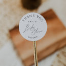 Buscar chica de hadas pegatinas Para todos