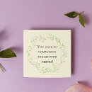 Buscar pobres postales Floral