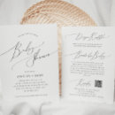 Buscar sexo invitaciones Invitados