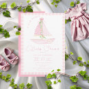Buscar esquiador invitaciones Rosa