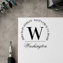 Buscar monogramas de encargo postales General y unisex
