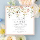 Buscar rosa en colores pastel invitaciones Futura madre