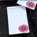 Buscar poppy flower Amapola