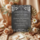 Buscar cosméticos invitaciones Para ellos