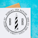 Buscar del faro Parejas