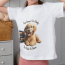 Buscar el estudiar camisetas Para niños