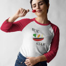 Buscar wok camisetas Chef