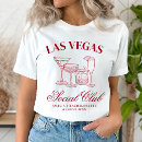 Buscar enamorados camisetas Amar