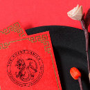 Buscar tinta china postales Para ellos