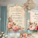Buscar pergamino fondo invitaciones Invitados